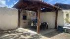 Foto 16 de Casa com 2 Quartos à venda, 128m² em Forte Orange, Ilha de Itamaracá