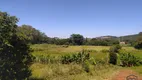 Foto 14 de Fazenda/Sítio com 3 Quartos à venda, 36000m² em Ponte Alta, Atibaia