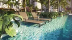 Foto 16 de Apartamento com 3 Quartos à venda, 88m² em Barra da Tijuca, Rio de Janeiro