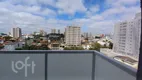 Foto 9 de Apartamento com 2 Quartos à venda, 68m² em Parque das Nações, Santo André