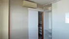 Foto 18 de Apartamento com 4 Quartos à venda, 137m² em Rosarinho, Recife