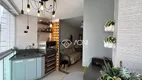 Foto 2 de Apartamento com 4 Quartos à venda, 110m² em Jardim da Penha, Vitória