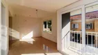 Foto 11 de Casa de Condomínio com 3 Quartos à venda, 123m² em Tristeza, Porto Alegre