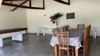 Foto 32 de Apartamento com 3 Quartos à venda, 100m² em Pontal de Santa Marina, Caraguatatuba