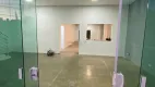 Foto 20 de Imóvel Comercial à venda, 380m² em Jardim Faculdade, Sorocaba