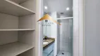 Foto 24 de Apartamento com 4 Quartos à venda, 152m² em Barra da Tijuca, Rio de Janeiro