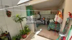 Foto 5 de Casa com 4 Quartos à venda, 209m² em Luzia, Aracaju