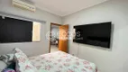 Foto 8 de Casa com 2 Quartos para alugar, 115m² em Shopping Park, Uberlândia