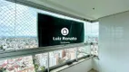 Foto 15 de Apartamento com 4 Quartos à venda, 164m² em Grajaú, Belo Horizonte