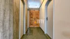 Foto 43 de Casa de Condomínio com 5 Quartos à venda, 900m² em Paineiras do Morumbi, São Paulo