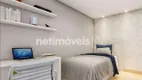 Foto 3 de Apartamento com 2 Quartos à venda, 50m² em Rio Branco, Belo Horizonte