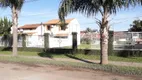 Foto 6 de Lote/Terreno à venda, 189m² em Santa Fé, Porto Alegre