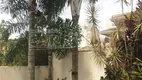 Foto 45 de Casa de Condomínio com 4 Quartos à venda, 456m² em Parque Faber Castell I, São Carlos