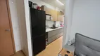 Foto 4 de Apartamento com 2 Quartos à venda, 46m² em São Roque, Cuiabá