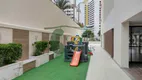 Foto 5 de Apartamento com 3 Quartos à venda, 91m² em Cidade Jardim, Salvador