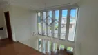 Foto 17 de Casa de Condomínio com 8 Quartos à venda, 748m² em Jardim Residencial Suzano, Suzano