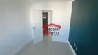 Foto 12 de Apartamento com 2 Quartos à venda, 65m² em Limão, São Paulo