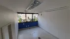 Foto 13 de Sala Comercial para alugar, 200m² em Vila Mariana, São Paulo