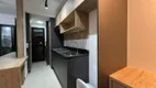 Foto 2 de Apartamento com 1 Quarto para alugar, 43m² em Higienopolis, São José do Rio Preto