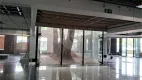 Foto 38 de Prédio Comercial para alugar, 1522m² em Jardim América, São Paulo