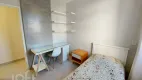 Foto 9 de Apartamento com 3 Quartos à venda, 88m² em Santo Antônio, Belo Horizonte