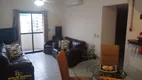 Foto 24 de Apartamento com 2 Quartos à venda, 140m² em Praia Grande, Ubatuba