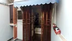 Foto 13 de Sobrado com 3 Quartos à venda, 150m² em Vila Curuçá, Santo André