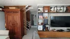 Foto 33 de Casa de Condomínio com 6 Quartos à venda, 220m² em Recreio Dos Bandeirantes, Rio de Janeiro