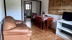 Foto 4 de Apartamento com 2 Quartos à venda, 60m² em Imbé, Imbé