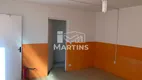 Foto 8 de com 1 Quarto para venda ou aluguel, 350m² em Jardim Santa Efigenia, São Paulo