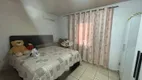 Foto 8 de Casa com 3 Quartos à venda, 125m² em San Fernando, Londrina