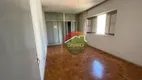 Foto 22 de Apartamento com 3 Quartos para alugar, 141m² em Centro, Ribeirão Preto