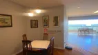 Foto 4 de Apartamento com 4 Quartos para venda ou aluguel, 370m² em Praia da Costa, Vila Velha