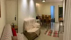 Foto 6 de Apartamento com 4 Quartos à venda, 147m² em Barro Preto, Belo Horizonte