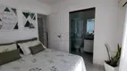Foto 13 de Apartamento com 3 Quartos à venda, 75m² em Tamarineira, Recife