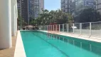 Foto 14 de Apartamento com 1 Quarto para alugar, 42m² em Brooklin, São Paulo