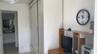 Foto 15 de Apartamento com 2 Quartos à venda, 104m² em Itaipu, Niterói