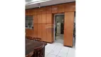 Foto 12 de Casa com 3 Quartos à venda, 210m² em Rubem Berta, Porto Alegre