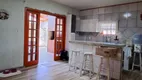 Foto 40 de Casa com 3 Quartos à venda, 125m² em Itajubá, Barra Velha