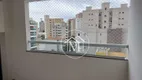 Foto 4 de Apartamento com 2 Quartos para venda ou aluguel, 53m² em Parque Campolim, Sorocaba