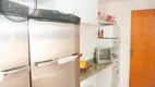 Foto 29 de Apartamento com 4 Quartos à venda, 168m² em Jardim Apipema, Salvador