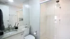 Foto 28 de Apartamento com 2 Quartos à venda, 120m² em Santana, São Paulo