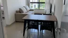 Foto 22 de Flat com 1 Quarto para alugar, 30m² em Jaqueira, Recife