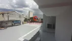 Foto 19 de Casa com 3 Quartos à venda, 250m² em Vila Monumento, São Paulo