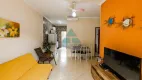 Foto 11 de Apartamento com 2 Quartos à venda, 48m² em PRAIA DE MARANDUBA, Ubatuba
