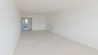 Foto 3 de Sala Comercial para venda ou aluguel, 49m² em Menino Deus, Porto Alegre