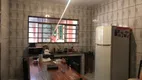 Foto 4 de Casa com 3 Quartos à venda, 181m² em Parque Residencial Iguatemi, Araraquara