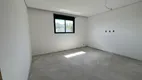 Foto 16 de Casa de Condomínio com 3 Quartos à venda, 290m² em Aldeia da Serra, Barueri