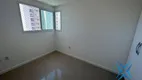 Foto 13 de Apartamento com 4 Quartos à venda, 163m² em Manoel Dias Branco, Fortaleza