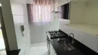 Foto 4 de Apartamento com 2 Quartos à venda, 49m² em Jardim Celeste, São Paulo